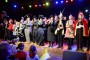 Thumbs/tn_Boerenbruiloft Schelft 2016 024.jpg